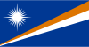 Marshall Islands dumpswrap