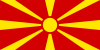 Macedonia dumpswrap