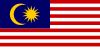 Malaysia dumpswrap