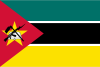 Mozambique dumpswrap