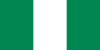 Nigeria dumpswrap