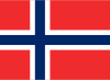 Norway dumpswrap