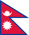 Nepal dumpswrap