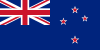 New Zealand dumpswrap