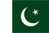 Pakistan dumpswrap