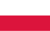 Poland dumpswrap