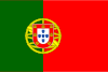 Portugal dumpswrap