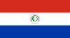 Paraguay dumpswrap
