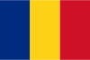 Romania dumpswrap