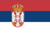 Serbia dumpswrap