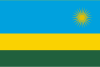 Rwanda dumpswrap