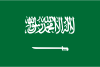 Saudi Arabia dumpswrap