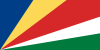 Seychelles dumpswrap