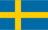 Sweden dumpswrap