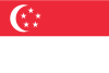 Singapore dumpswrap