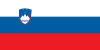 Slovenia dumpswrap