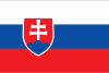 Slovakia dumpswrap