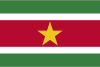 Suriname dumpswrap