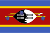 Swaziland dumpswrap