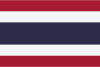 Thailand dumpswrap