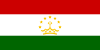 Tajikistan dumpswrap