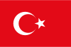 Turkey dumpswrap