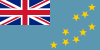 Tuvalu dumpswrap