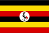Uganda dumpswrap