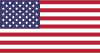 United States dumpswrap