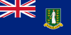 Virgin Islands (British) dumpswrap