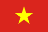 Vietnam dumpswrap