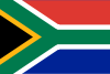 South Africa dumpswrap