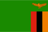 Zambia dumpswrap