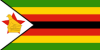 Zimbabwe dumpswrap