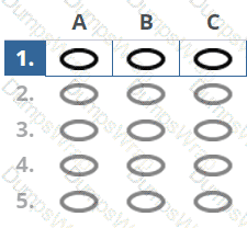 as