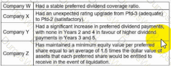 as