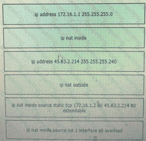 as