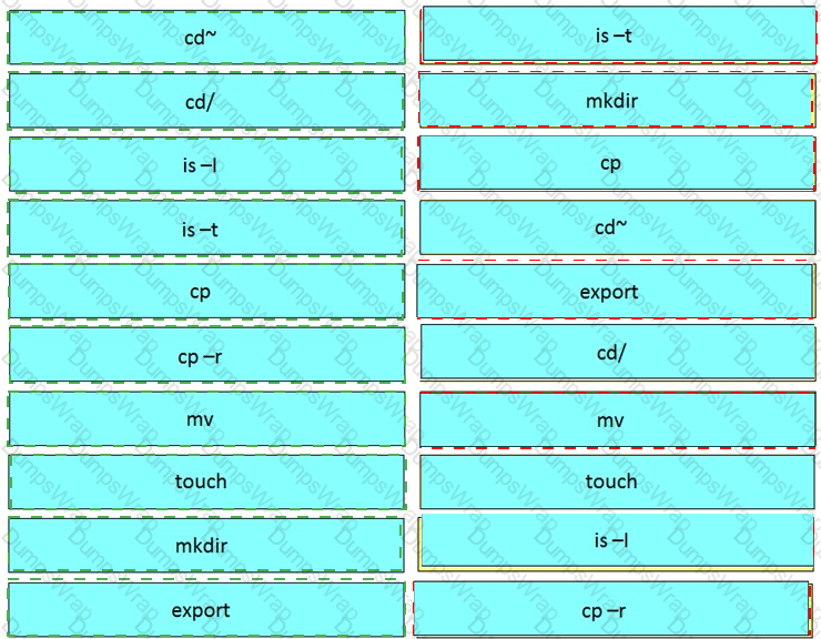 as