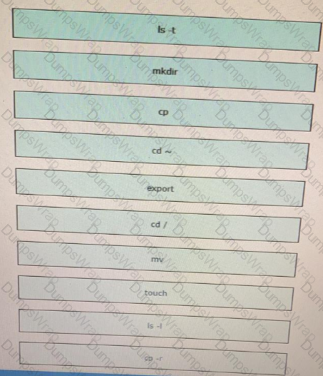as