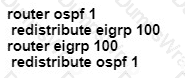 as