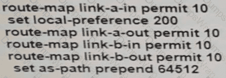 as