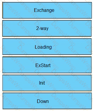 as