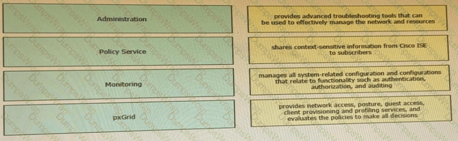 as