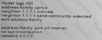as