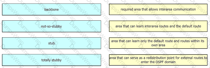as