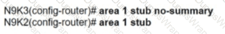 as
