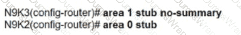 as