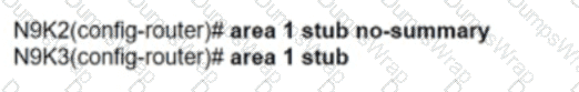 as