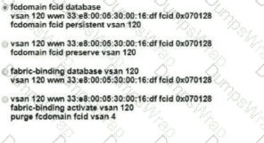 as