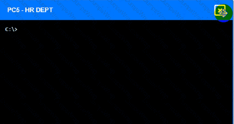 as